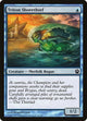 Triton Shorethief (70) (Theros)
