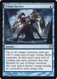 Triton Tactics (71) (Theros)