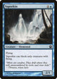 [Foil] Vaporkin (72) (Theros)