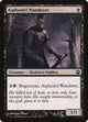 Asphodel Wanderer (77) (Theros)