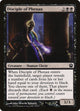 [Foil] Disciple of Phenax (84) (Theros)