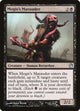 Mogis's Marauder (97) (Theros)