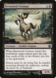 [Foil] Returned Centaur (103) (Theros)