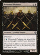 [Foil] Returned Phalanx (104) (Theros)