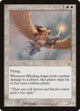 [Foil] Blinding Angel (3) (Nemesis)