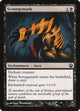 [Foil] Scourgemark (105) (Theros)