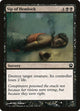 Sip of Hemlock (106) (Theros)