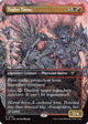 Tsabo Tavoc (Borderless) (SLD #2762)