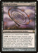 [Foil] Whip of Erebos (110) (Theros)