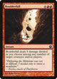 Boulderfall (115) (Theros)