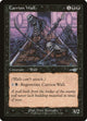 Carrion Wall (54) (Nemesis)
