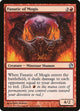 [Foil] Fanatic of Mogis (121) (Theros)