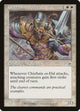 Chieftain en-Dal (4) (Nemesis)