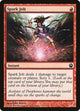[Foil] Spark Jolt (140) (Theros)