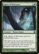 [Foil] Agent of Horizons (148) (Theros)
