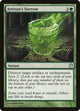 Artisan's Sorrow (151) (Theros)