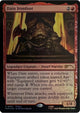 [Foil] Dáin Ironfoot (PMEI #2026-18)