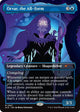 Orvar, the All-Form (Borderless) (SLD #2867)