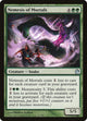 [Foil] Nemesis of Mortals (163) (Theros)