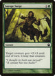 [Foil] Savage Surge (176) (Theros)