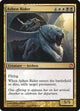 Ashen Rider (187) (Theros)