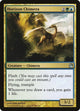 Horizon Chimera (194) (Theros)