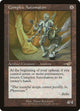Complex Automaton (128) (Nemesis)