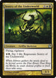 Sentry of the Underworld (202) (Theros)