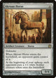 Akroan Horse (210) (Theros)