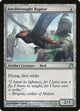 Anvilwrought Raptor (211) (Theros)