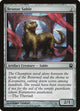 Bronze Sable (212) (Theros)