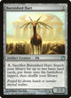 [Foil] Burnished Hart (213) (Theros)