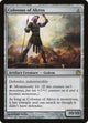 [Foil] Colossus of Akros (214) (Theros)
