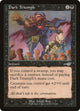 Dark Triumph (55) (Nemesis)