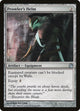 Prowler's Helm (219) (Theros)