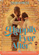 Happily Ever After - Full Art (Borderless) (SLD #2611)