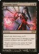 Consume Spirit (IDW Comics 2012) (P6) (Media Promos)