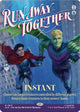 Run Away Together - Full Art (Borderless) (SLD #2613)