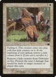 Defender en-Vec (5) (Nemesis)