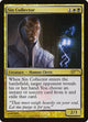 [Foil] Sin Collector (12) (FNM Promos)