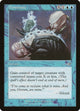 Dominate (31) (Nemesis)