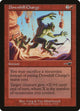 Downhill Charge (79) (Nemesis)