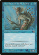 Merfolk of the Pearl Trident (Portal)
