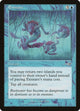 Ensnare (32) (Nemesis)