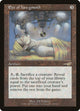 [Foil] Eye of Yawgmoth (129) (Nemesis)