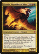 Prossh, Skyraider of Kher (204) (Commander 2013)