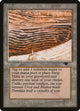 Strip Mine (Tower) (Antiquities)