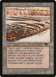 Strip Mine (No Horizon) (Antiquities)