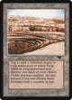 Strip Mine (Uneven Horizon) (Antiquities)