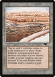 Strip Mine (Even Horizon) (Antiquities)